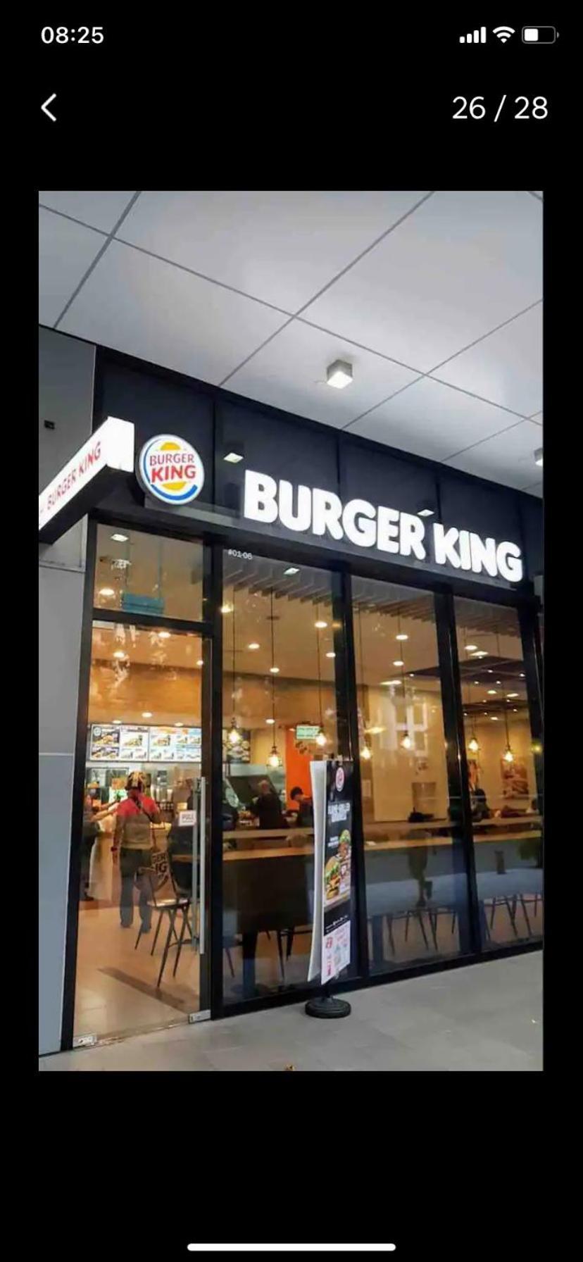 Privatunterkunft Ooo For Ladies Only Ooo Bukit Timah Master